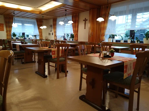 Finden Sie Ihren Geschmack, Genießen Sie den Moment