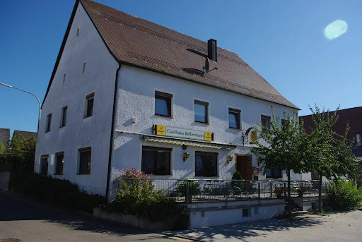 Gasthaus Kellermann Inh. Johann Kellermann  photo 2