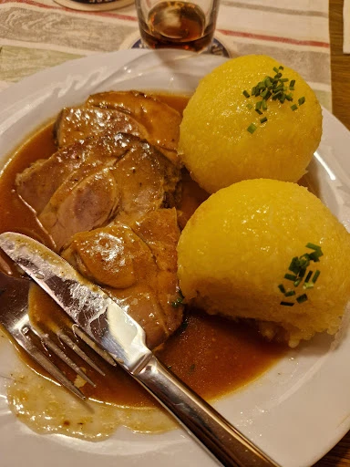 Gasthaus Kellermann Inh. Johann Kellermann  photo 1