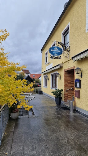 Gasthaus Kellermann Inh. Johann Kellermann  photo 10