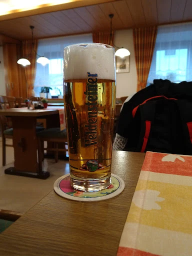 Gasthaus Kellermann Inh. Johann Kellermann  photo 6
