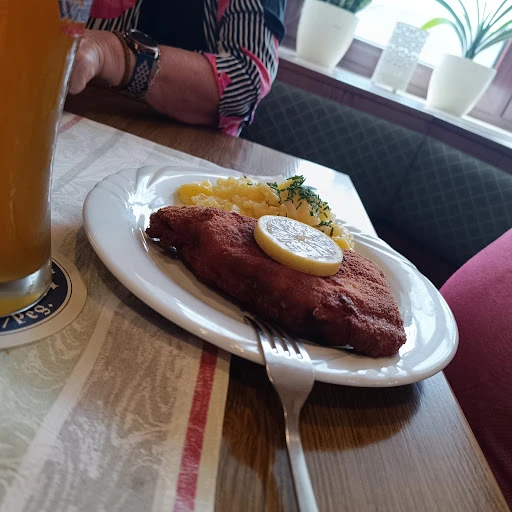 Gasthaus Kellermann Inh. Johann Kellermann  photo 4